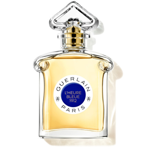 GUERLAIN GUERLAIN